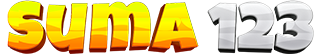 Suma123